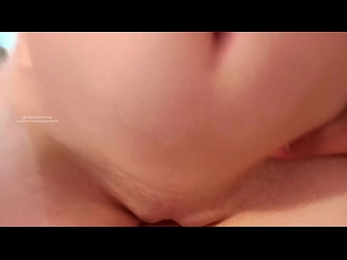 ❤️ Schlof an menger Schwëster sengem Zëmmer an esou sinn ech erwächt ❤️❌ Sluts op lb.hellporno-com.ru ﹏