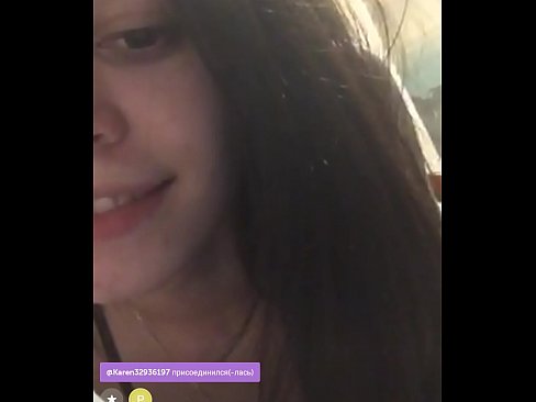 ❤️ Slutty russesch Bitch (Periscope, VKontakte, Instagram) ❤️❌ Sluts op lb.hellporno-com.ru ﹏