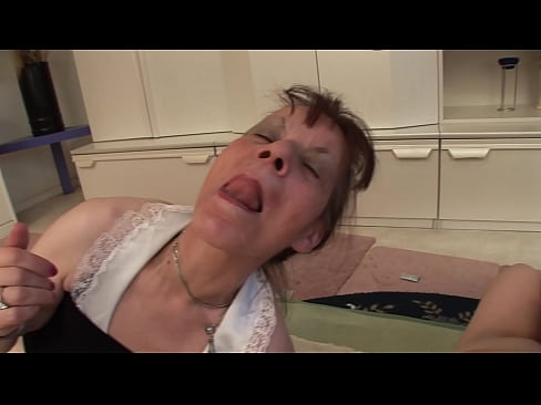 ❤️ Zwee Bomien an ee Grousspapp hunn en Dräier ❤️❌ Sluts op lb.hellporno-com.ru ﹏