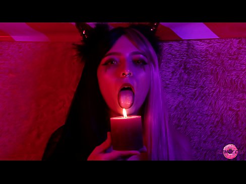 ❤️ Passionéierte Blowjob vum Sexy Succubus mat Mond Erfëllung ❤️❌ Sluts op lb.hellporno-com.ru ﹏