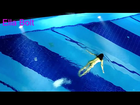 ❤️ Ech kann net ophalen ze kucken, jonk Blond gefaange schwammen plakeg am ELLA BOLT Resort Pool ❤️❌ Sluts op lb.hellporno-com.ru ﹏