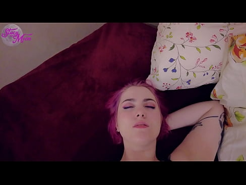 ❤️ Slutty Klassekomeroden huet gefrot OBG mat hatt ze iwwersprangen, also hu mir ouni Kondom gefuckt ❤️❌ Sluts op lb.hellporno-com.ru ﹏
