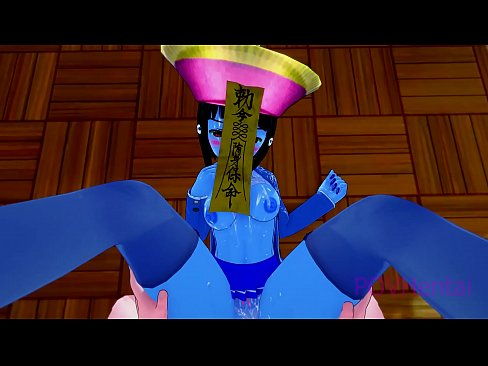 ❤️ Undead Meedchen Monster ❤️❌ Sluts op lb.hellporno-com.ru ﹏