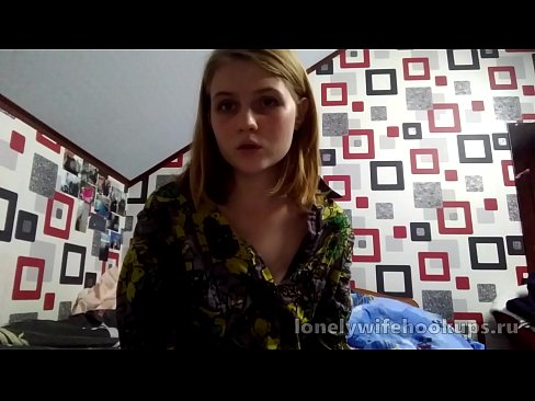 ❤️ Jonk blond Student aus Russland gär méi grouss Dicks. ❤️❌ Sluts op lb.hellporno-com.ru ﹏
