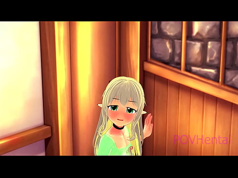 ❤️ (Trap) Elvish Déngschtmeedchen hëlleft Iech Äert Gesiicht ze wäschen. ❤️❌ Sluts op lb.hellporno-com.ru ﹏