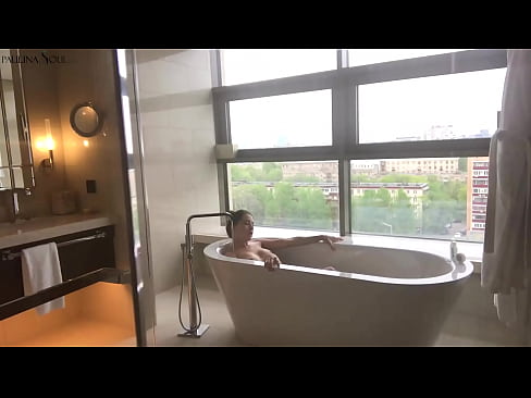 ❤️ Enorm Babe Leidenschaftlech ruckelt hir Muschi am Buedzëmmer ❤️❌ Sluts op lb.hellporno-com.ru ﹏