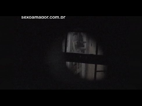 ❤️ Blondie gëtt geheim vun engem Quartier Voyeur verstoppt hannert huel Zillen opgeholl ❤️❌ Sluts op lb.hellporno-com.ru ﹏