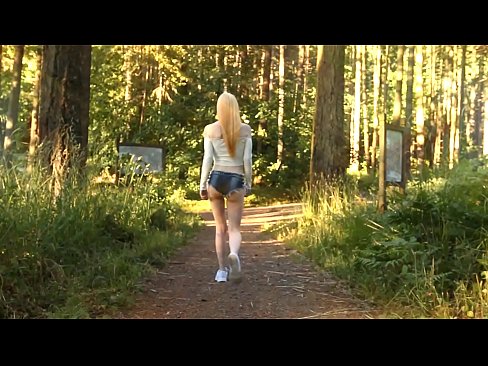 ❤️ Schéin Fra beweegt sech lues, net plakeg Video ❤️❌ Sluts op lb.hellporno-com.ru ﹏