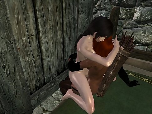 ❤️ an der vakanz,an benotzt d'kierper vun tsbbe an unpe maximal acteurs, succubus an nord ❤️❌ Sluts op lb.hellporno-com.ru ﹏