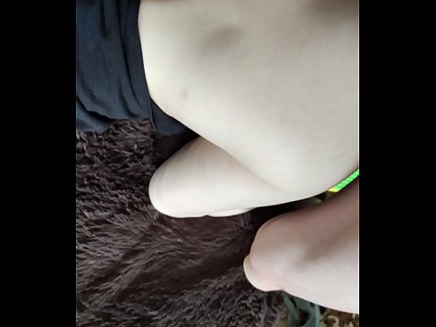 ❤️ Russescht Meedchen kraunt doheem anal Deel 2 ❤️❌ Sluts op lb.hellporno-com.ru ﹏