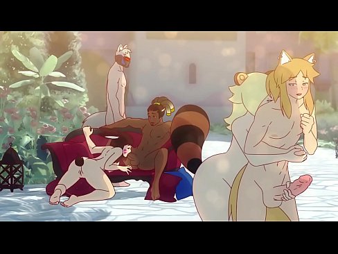 ❤️ Déi liewegst Shots vun dësem Cartoon a Slowmotion. ❤️❌ Sluts op lb.hellporno-com.ru ﹏
