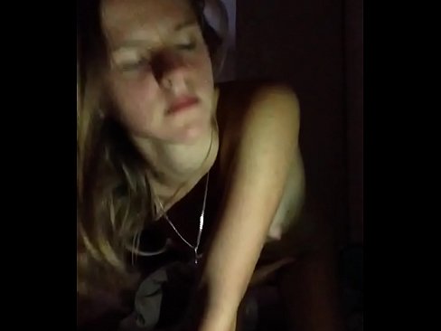 ❤️ E Meedchen masturbéiert a kummt ❤️❌ Sluts op lb.hellporno-com.ru ﹏